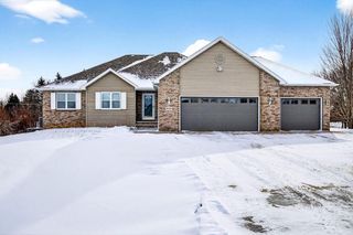 W2967 FARMSTEAD DRIVE, Appleton, WI 54915