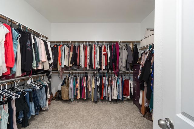 513 Sugar Trail Drive, League City, TX 77573