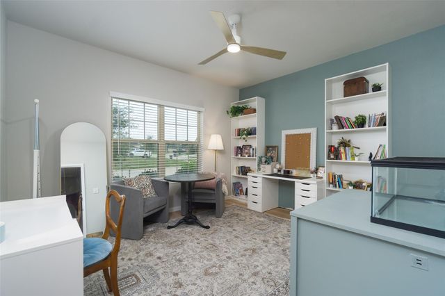 513 Sugar Trail Drive, League City, TX 77573