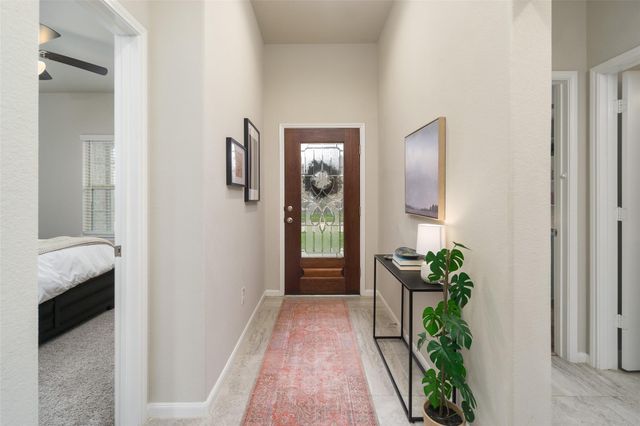 513 Sugar Trail Drive, League City, TX 77573