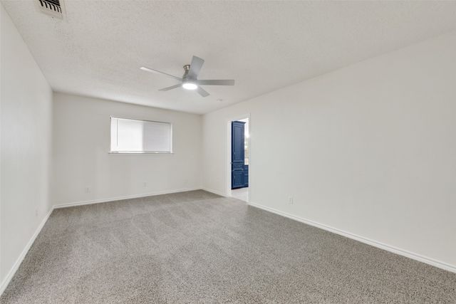 913 Vince Lane, Desoto, TX 75115