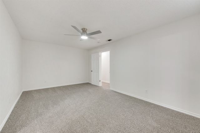 913 Vince Lane, Desoto, TX 75115