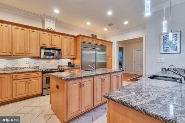 108 HALL FARM DR, Heathsville, VA 22473