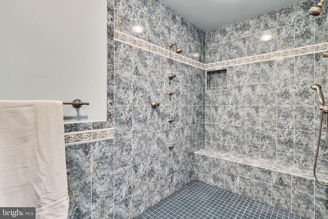 108 HALL FARM DR, Heathsville, VA 22473