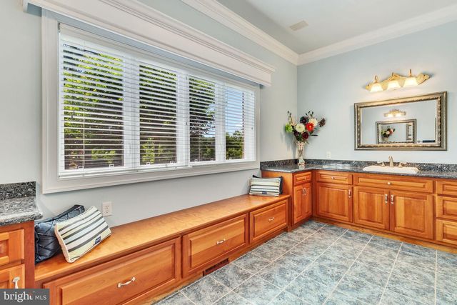 108 HALL FARM DR, Heathsville, VA 22473