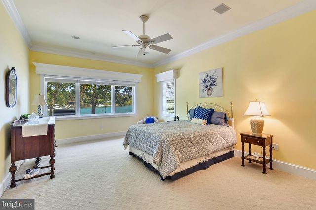 108 HALL FARM DR, Heathsville, VA 22473