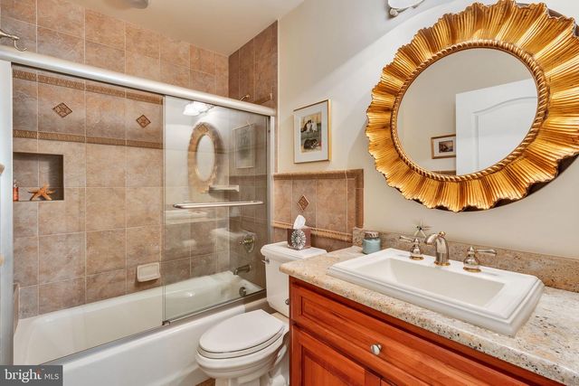 108 HALL FARM DR, Heathsville, VA 22473