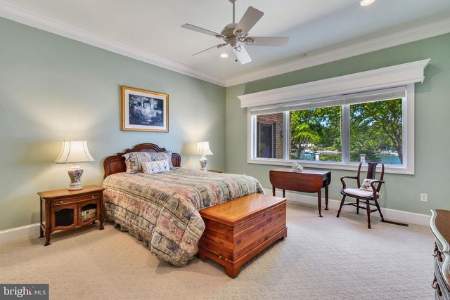 108 HALL FARM DR, Heathsville, VA 22473