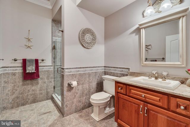 108 HALL FARM DR, Heathsville, VA 22473