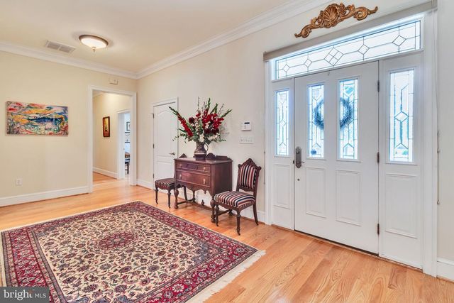 108 HALL FARM DR, Heathsville, VA 22473