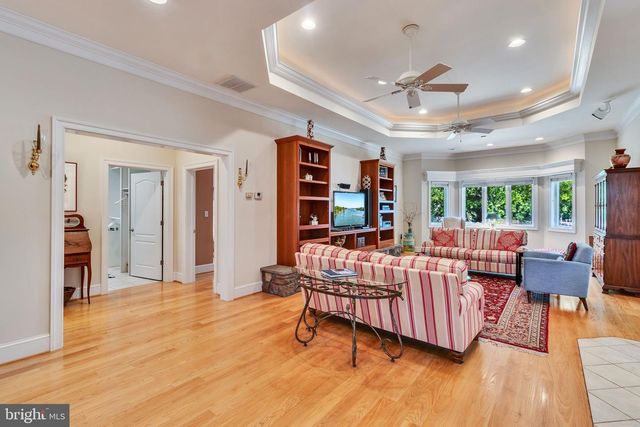 108 HALL FARM DR, Heathsville, VA 22473