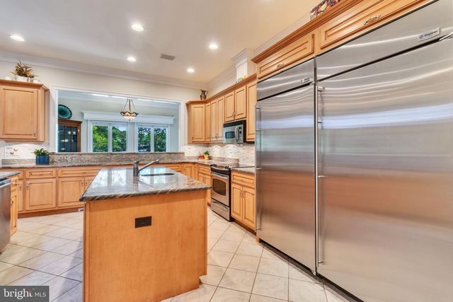 108 HALL FARM DR, Heathsville, VA 22473