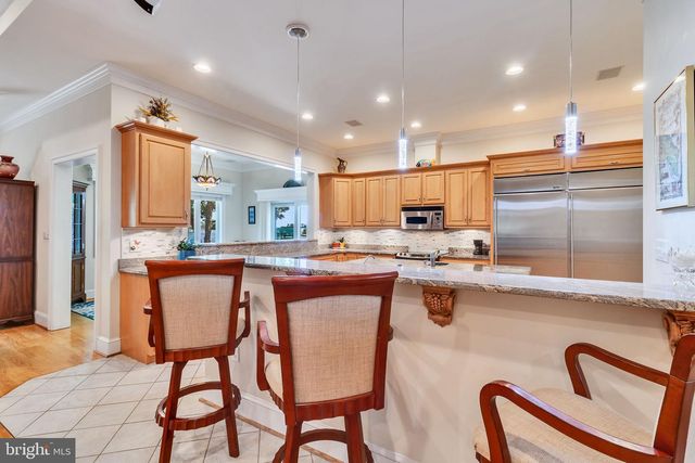 108 HALL FARM DR, Heathsville, VA 22473