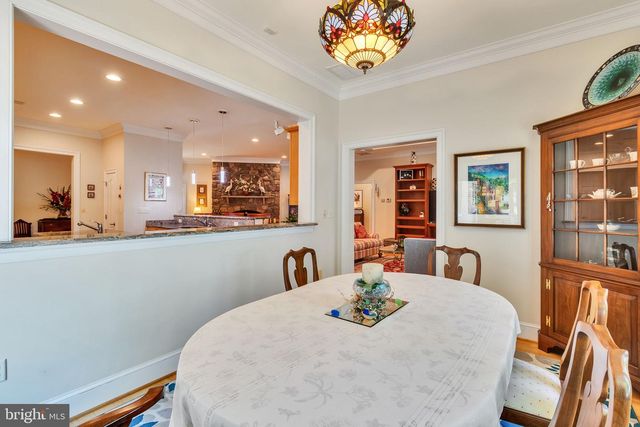 108 HALL FARM DR, Heathsville, VA 22473