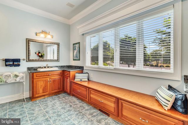 108 HALL FARM DR, Heathsville, VA 22473