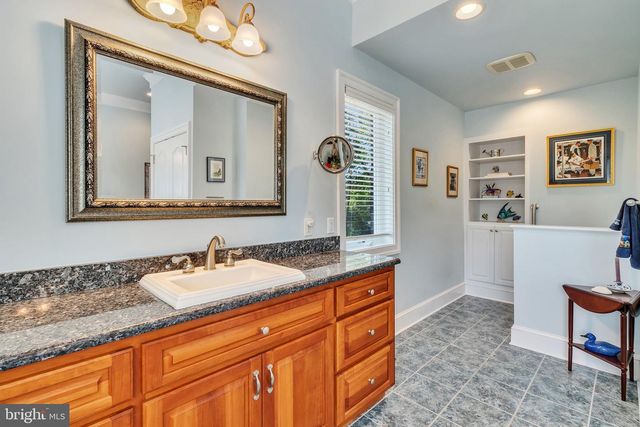 108 HALL FARM DR, Heathsville, VA 22473