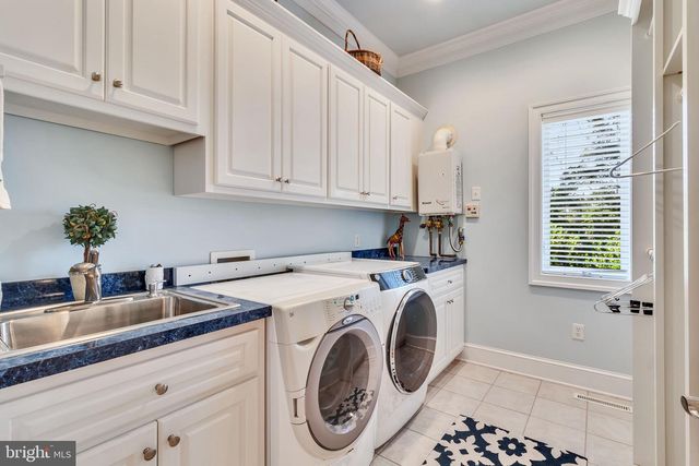 108 HALL FARM DR, Heathsville, VA 22473