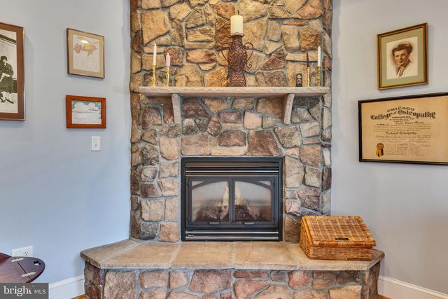 108 HALL FARM DR, Heathsville, VA 22473