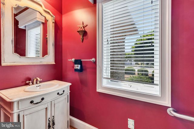 108 HALL FARM DR, Heathsville, VA 22473