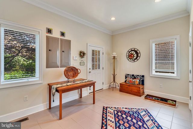 108 HALL FARM DR, Heathsville, VA 22473