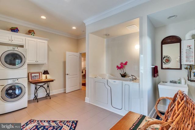 108 HALL FARM DR, Heathsville, VA 22473