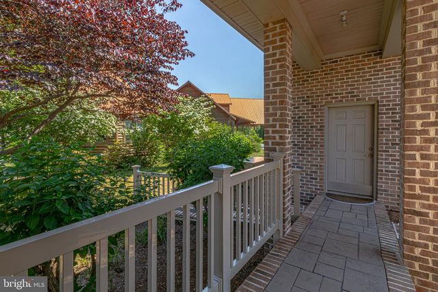 108 HALL FARM DR, Heathsville, VA 22473