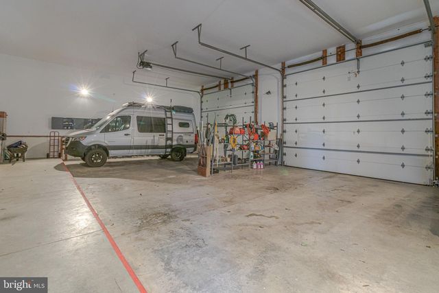 108 HALL FARM DR, Heathsville, VA 22473