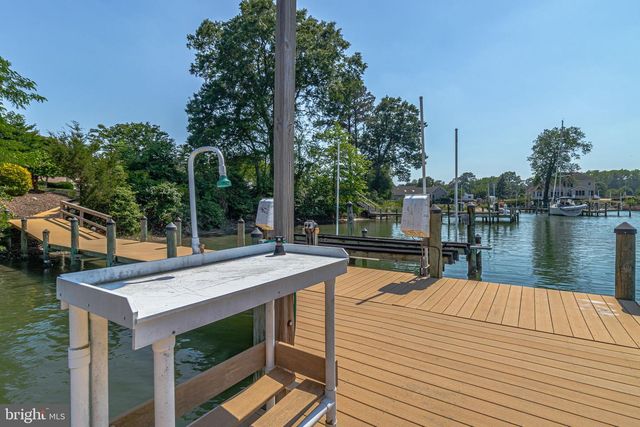 108 HALL FARM DR, Heathsville, VA 22473