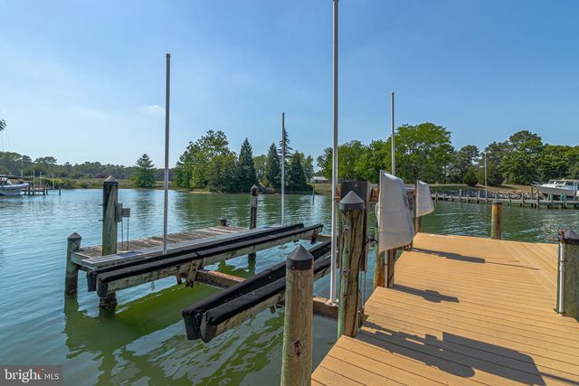 108 HALL FARM DR, Heathsville, VA 22473
