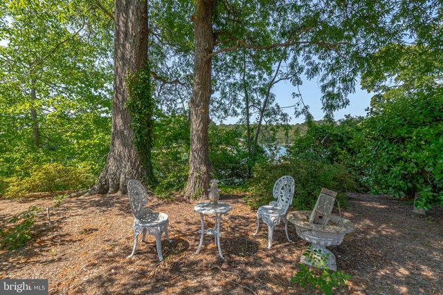 108 HALL FARM DR, Heathsville, VA 22473