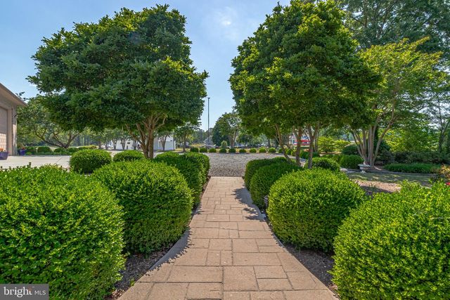 108 HALL FARM DR, Heathsville, VA 22473