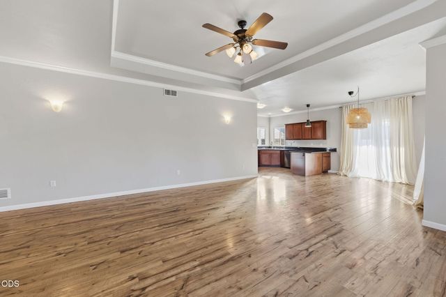1630 Summer Place, Talent, OR 97540