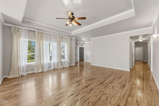 1630 Summer Place, Talent, OR 97540