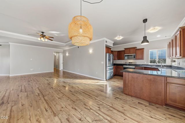 1630 Summer Place, Talent, OR 97540