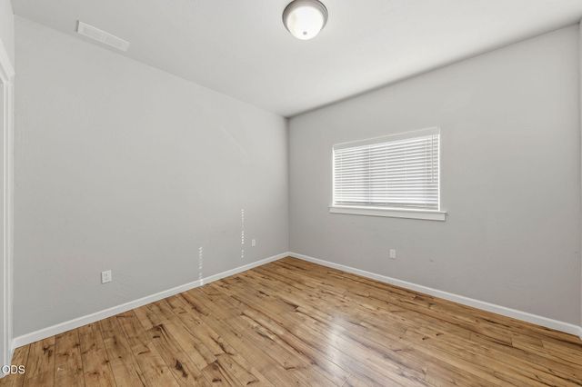 1630 Summer Place, Talent, OR 97540