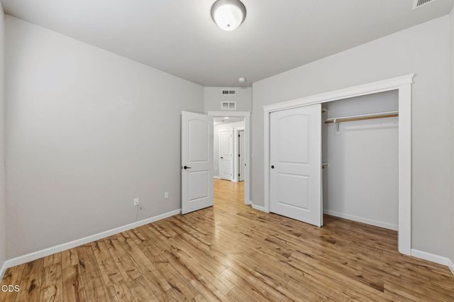 1630 Summer Place, Talent, OR 97540