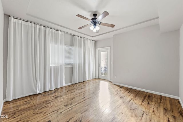1630 Summer Place, Talent, OR 97540