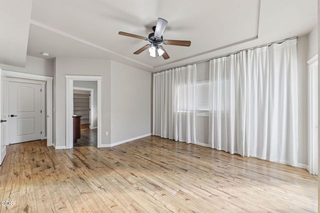 1630 Summer Place, Talent, OR 97540