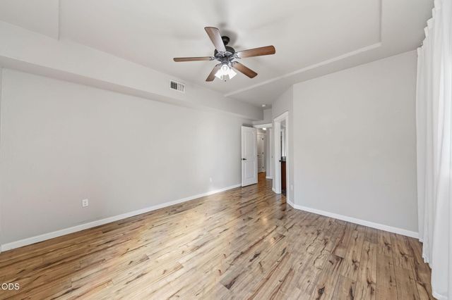 1630 Summer Place, Talent, OR 97540