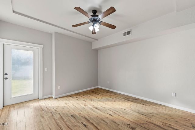 1630 Summer Place, Talent, OR 97540