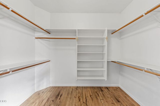 1630 Summer Place, Talent, OR 97540