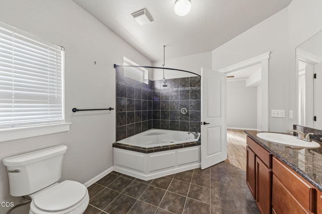 1630 Summer Place, Talent, OR 97540