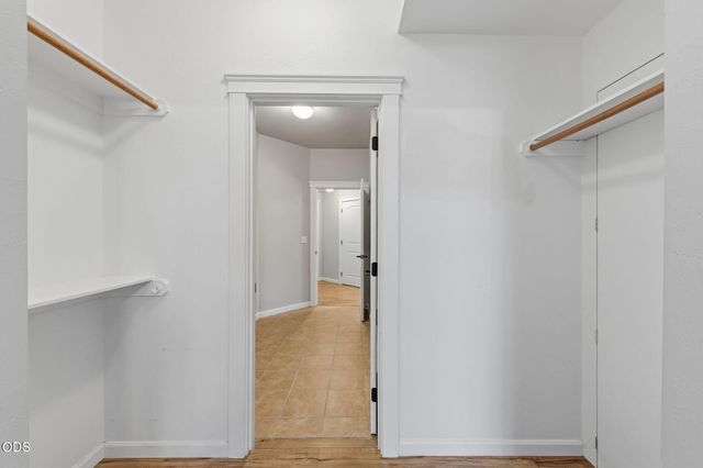 1630 Summer Place, Talent, OR 97540