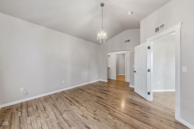 1630 Summer Place, Talent, OR 97540