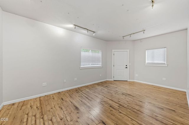 1630 Summer Place, Talent, OR 97540