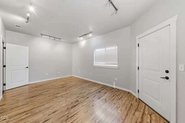 1630 Summer Place, Talent, OR 97540
