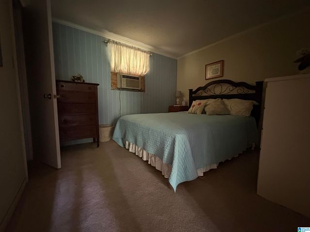 3632 COUNTY ROAD 472, Clanton, AL 35046