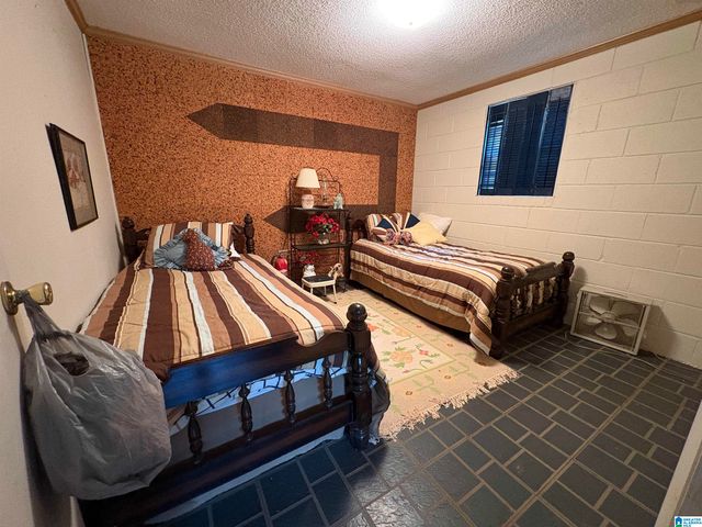 3632 COUNTY ROAD 472, Clanton, AL 35046