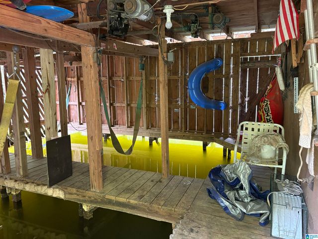 3632 COUNTY ROAD 472, Clanton, AL 35046