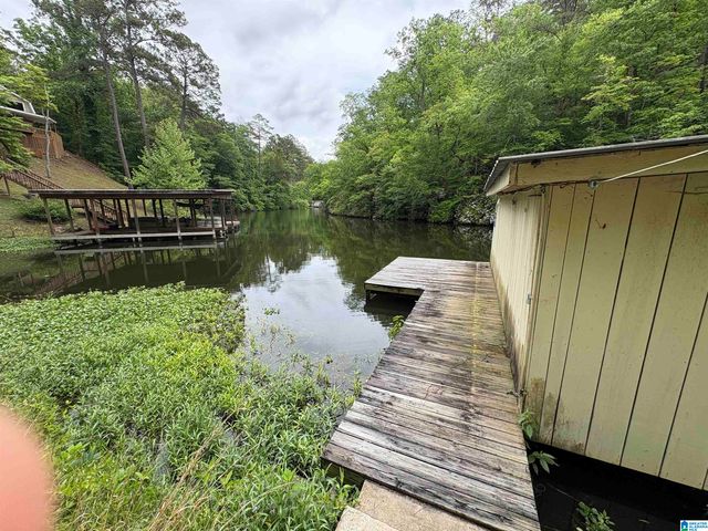 3632 COUNTY ROAD 472, Clanton, AL 35046
